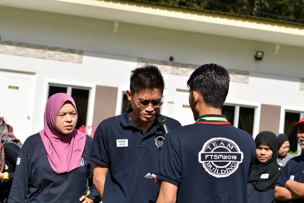 Dsc 4788